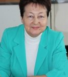 Борисенко Галина Васильевна Директор МБОУ